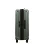 Samsonite 2Wander Spinner 81/30 Exp Samsonite 2Wander Spinner 81/30 Exp