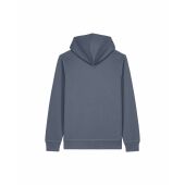 Drummer 2.0 - De unisex hoodie - 3XL Drummer 2.0 - De unisex hoodie - 3XL