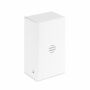 POWERBAMC - Powerbank 2600 mAh - Hout