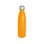 Mississippi 1100 Bottle - Oranje