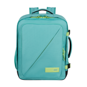 American Tourister Take2Cabin Casual Backpack Ms