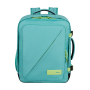 American Tourister Take2Cabin Casual Backpack Ms