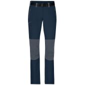 navy/carbon