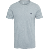 Medium Grey Heather