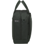 Samsonite Respark Laptop Shoulder Bag