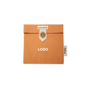 Oranje