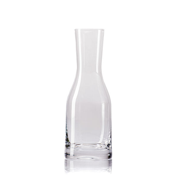 Le Marc karaf 75 cl