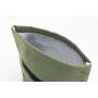 Rekan Cool - gerecyclede canvas koeler tas