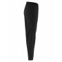 Essence Training Pants 3 W Black XS