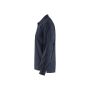 Poloshirt lange mouwen Poloshirt lange mouwen