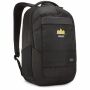 Case Logic Notion Backpack (14 inch)