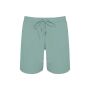 Zwemshort voor heren sage XS