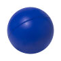 Relixa Mini - antistress ball