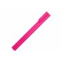 Jumbo geur tekstmarker - Roze