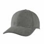 Luxury Fine Rib Cap