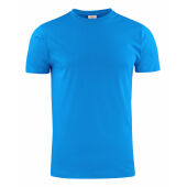 Oceaan Blauw