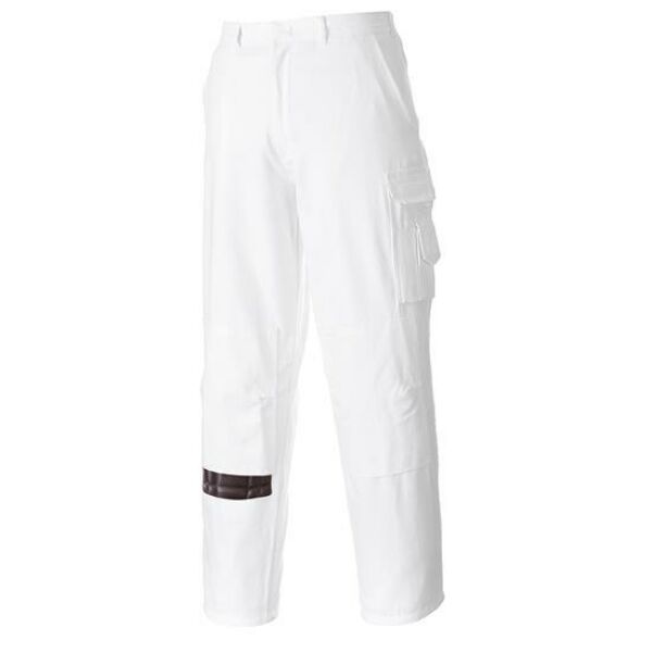 Schildersbroek (tall)