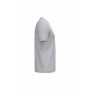 iDeal170 uniseks T-shirt oxford grey 5XL