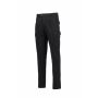 Major Summer black 42
