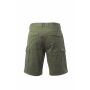Major Shorts military green 27