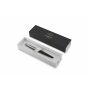 Parker Jotter Core balpen zwart