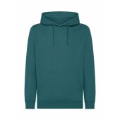 Petrol