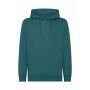 BS Pepper hoodie, 280 gr/m² - Petrol