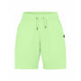 Cottover Gots Key Shorts Mint Green XXL