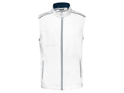 Gilets