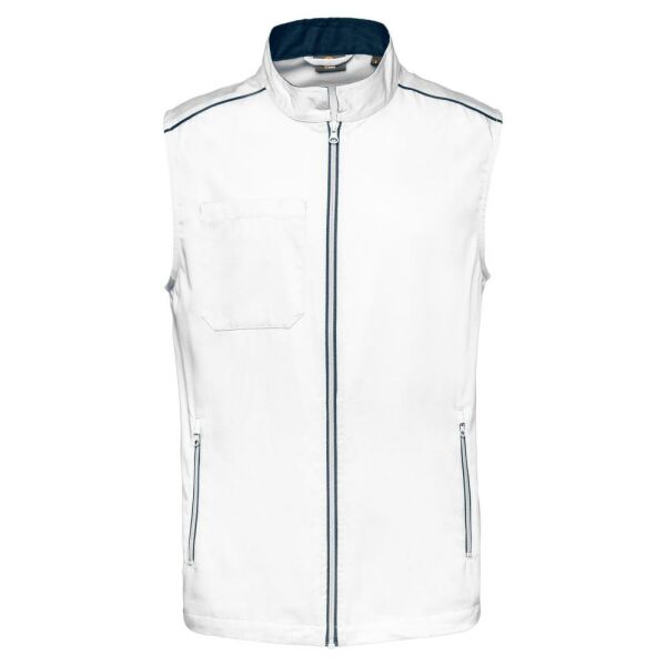 Gilet DayToDay
