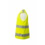 Expert fluorescent yellow M