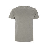 Melange Grey