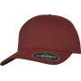 Pet Flexfit Delta MAROON S/M Pet Flexfit Delta MAROON S/M