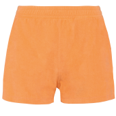 Apricot