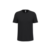 Ideal Black