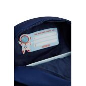 American Tourister Wondertrips Pouch