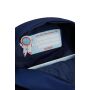 American Tourister Wondertrips Pouch