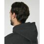 S/S Drummer 2.0, 280 gr/m² - Dark Heather Grey