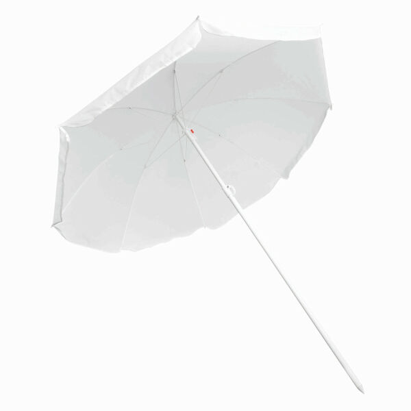 SUNFLOWER - Strandparasol