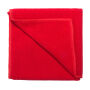 Core - handdoek