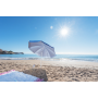 Ocia - strand parasol