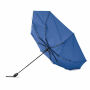 ROCHESTER - Windbestendige 27 inch paraplu - Royal Blauw