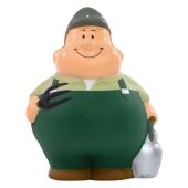Farmer Bert® - multicoloured