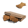BBQ Gloves BBQ Gloves