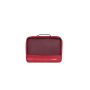 Samsonite Ta Revolution Set Of 3 Packing Cubes Samsonite Ta Revolution Set Of 3 Packing Cubes