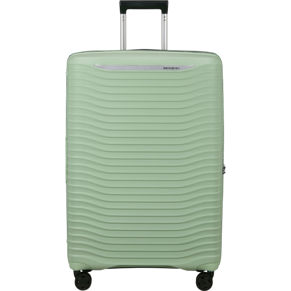 Samsonite Upscape Spinner 75/28 Exp Samsonite Upscape Spinner 75/28 Exp