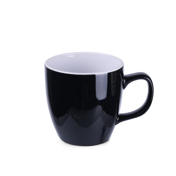 Beker Americano Small Duo Beker Americano Small Duo
