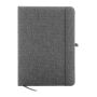 Gracilis - RPET-notebook