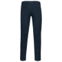 Herenchinobroek Dark Navy 36 FR Herenchinobroek Dark Navy 36 FR