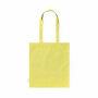 Tas Rassel - AMA - S/T